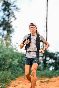 BIB: 
                            <button type="button" onclick="openModal(25254386)" class="btn btn-primary btn-sm float-right btn-popup" data-toggle="modal" data-target=".modal-high-quality">
                        <i class="fas fa-shopping-cart"></i> Add to Cart
                    </button>
                                            <button type="button" onclick="isThisMe(25254386, true)" class="btn btn-success btn-sm float-right btn-popup btn-isme hidden" data-toggle="tooltip" data-placement="bottom" title="นี่คือรูปของคุณใช่ไหม คลิกที่นี่เพื่อเอาเข้าอัลบั้ม">
                        <i class="fas fa-plus"></i> Add to album
                    </button>
                    <button type="button" onclick="isThisMe(25254386, false)" class="btn btn-warning btn-sm float-right btn-popup btn-isnotme hidden">
                        <i class="fas fa-ban"></i> Remove from album
                    </button>